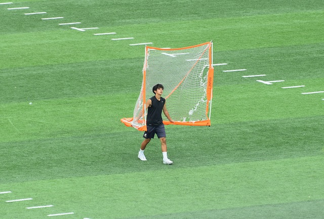 了很多尝试