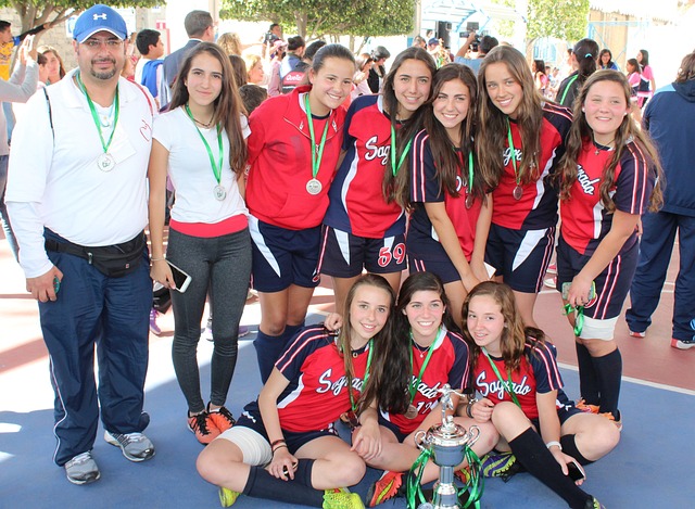 具體來說 具體來說