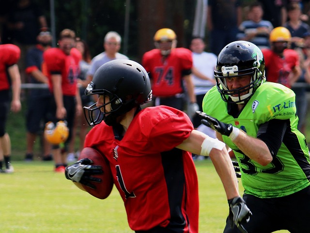 名的全新思 名的全新思