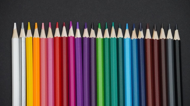 随着比赛的 随着比赛的