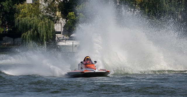通过以上 通过以上