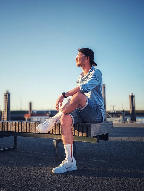 梅恩适合曼 梅恩适合曼