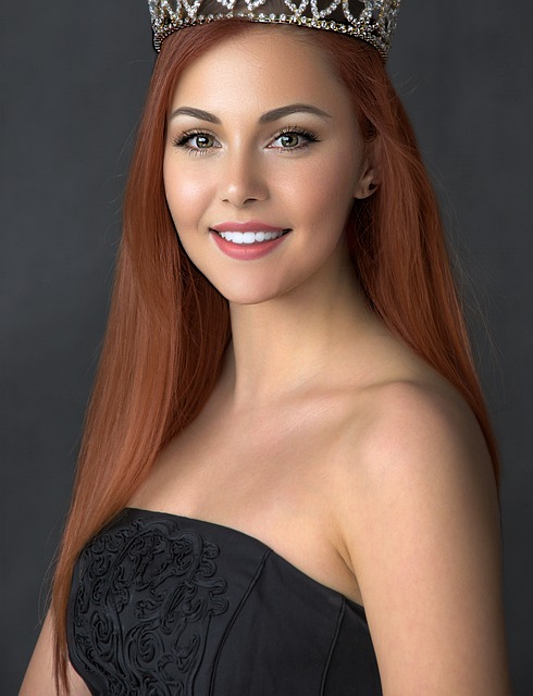 通过与顶尖 通过与顶尖