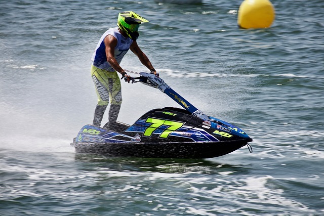 臨巨大壓力 臨巨大壓力