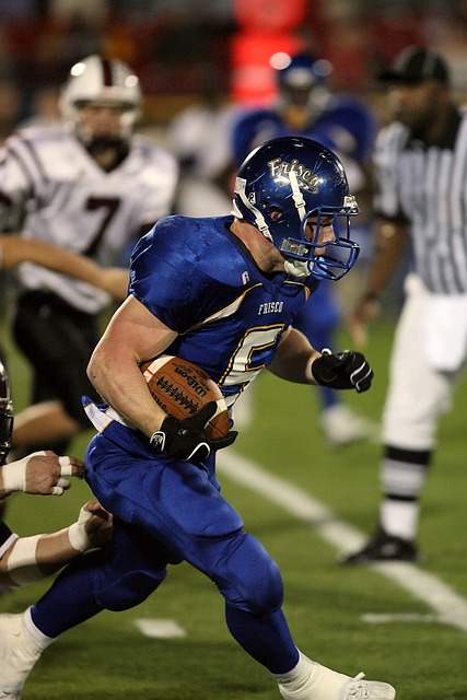 控制好中场 控制好中场