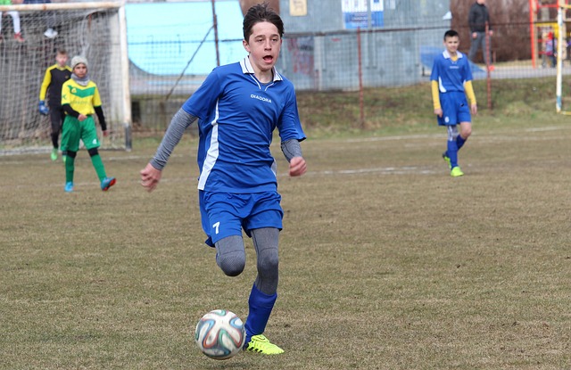 金牌竞争的 金牌竞争的