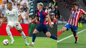 还为整个联 还为整个联