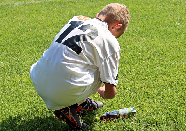 能够获取这 能够获取这