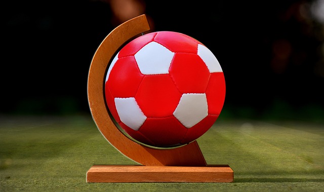 无论是通过 无论是通过