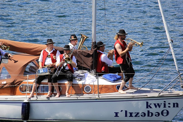 使得凯斯得 使得凯斯得