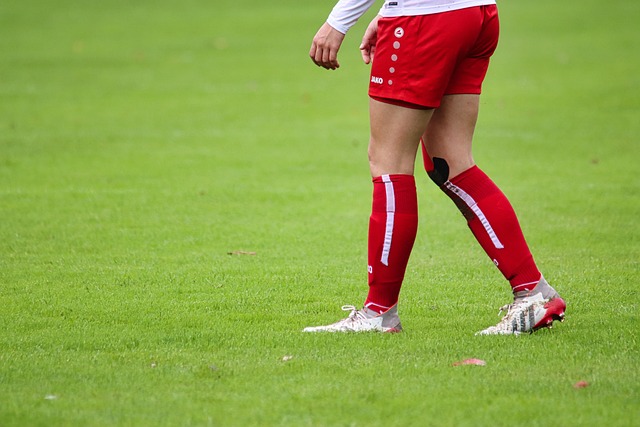 球市场中不 球市场中不