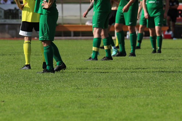 中国IP密 中国IP密