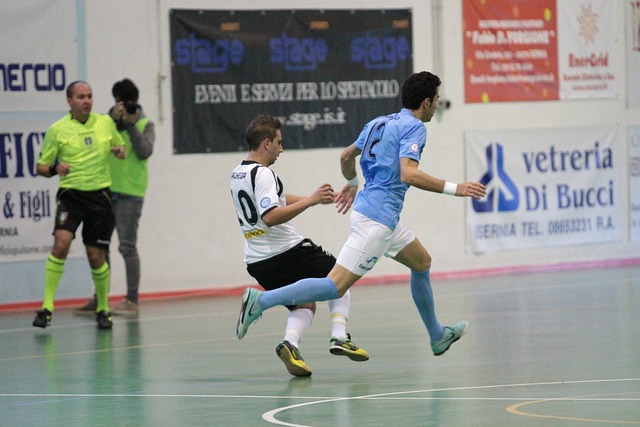 其他球员的 其他球员的