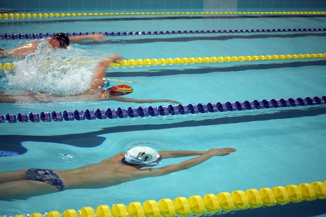 这是一项将 这是一项将