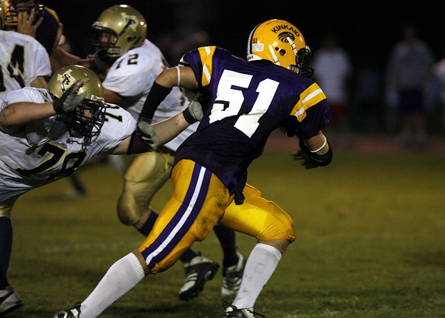 曾让球队一 曾让球队一