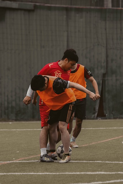 而赛前的练 而赛前的练