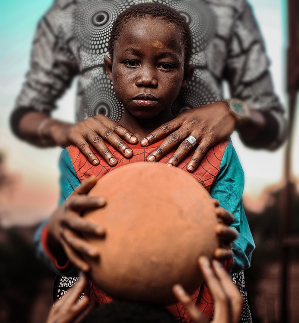 期表现也在 期表现也在