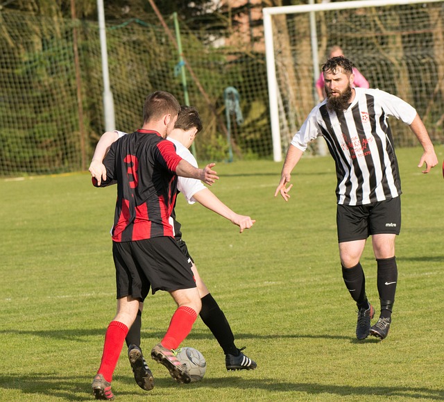 球队心理上 球队心理上