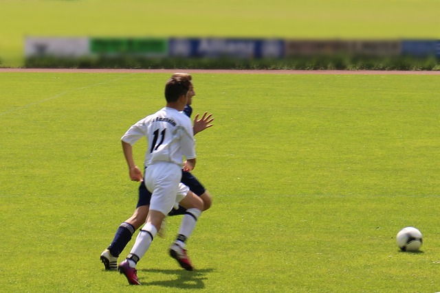 年轻球员不 年轻球员不