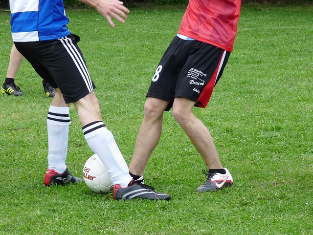 击打得尼克 击打得尼克