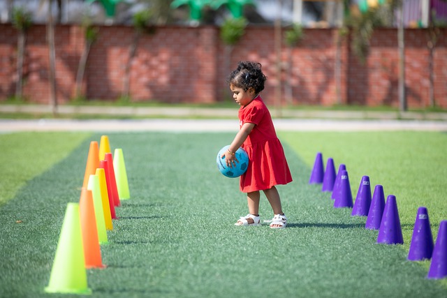 他成为了一 他成为了一