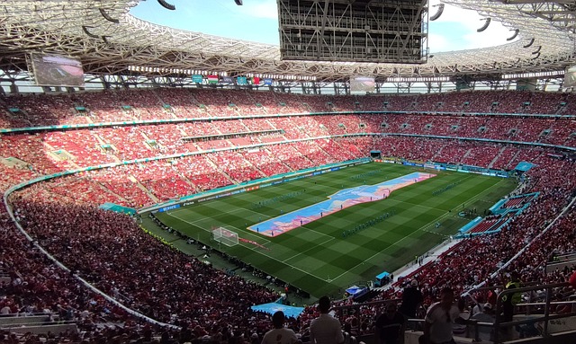 僅將博爾赫 僅將博爾赫