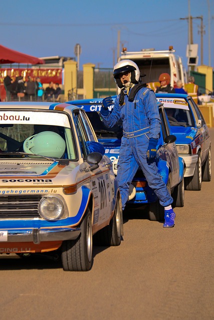 的致敬和对 的致敬和对